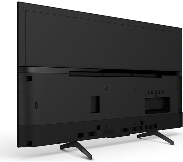 SONY 55 inch 4K Ultra HDR Smart TV 55x7500h | Sony TV in Dar Tanzania