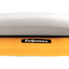 FELLOWES Lunar A3 Laminator | Laminating Machines in Dar Tanzania