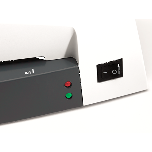 FELLOWES A4 Laminator Lunar | Laminating Machines in Dar Tanzania