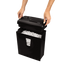 FELLOWES 3C Cross-Cut Shredder | Paper Shredders in Dar Tanzania