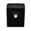 FELLOWES 3C Cross-Cut Shredder | Paper Shredders in Dar Tanzania