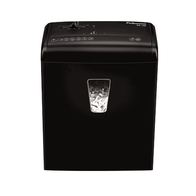 FELLOWES 3C Cross-Cut Shredder | Paper Shredders in Dar Tanzania