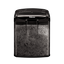 FELLOWES M-7Cm Cross-Cut Shredder | Shredders in Dar Tanzania