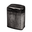 FELLOWES M-7Cm Cross-Cut Shredder | Shredders in Dar Tanzania