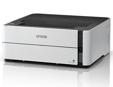 EPSON Mono Ecotank Printer M1140 | Epson Printers in Dar Tanzania