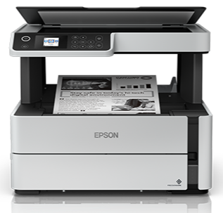 EPSON  Mono Printer Ecotank M2140 | Epson Printers Dar Tanzania