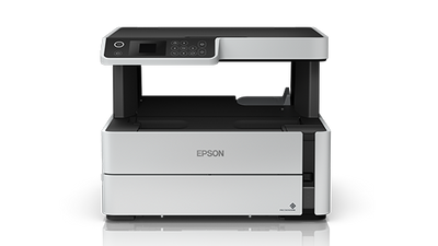 EPSON  Mono Printer Ecotank M2140 | Epson Printers Dar Tanzania