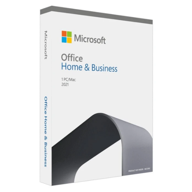 MICROSOFT Office M365 Home and Business | MS Office in Dar Tanzania