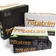 MONDI ROTATRIM A4 papers | Photocopy Papers in Dar Tanzania