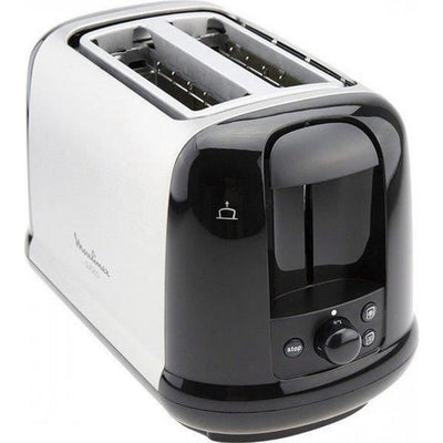 MOULINEX Bread Toaster LT340827 | Toasters in Dar Tanzania