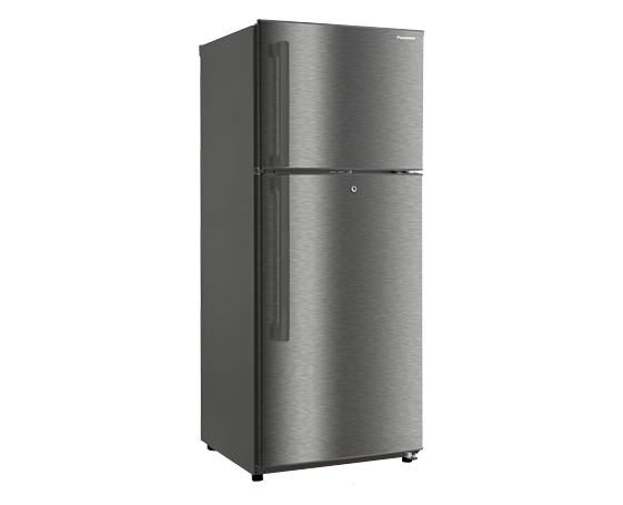 PANASONIC 2 Door 380ltr Refrigerator | Fridges in Dar Tanzania