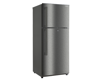PANASONIC 2 Door 380ltr Refrigerator | Fridges in Dar Tanzania