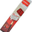 NATARAJ 621 HB Pencil 12pc | Nataraj pencils in Dar Tanzania