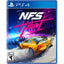 Need For Speed Heat ps4 | Nfs Ps4 Games in Dar Tanzania
