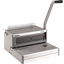 FELLOWES Orion 500 Manual Comb Binding Machine in Dar Tanzania