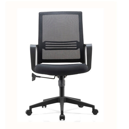 TRIX Mid Back PW24B Office Chair | Executive chairs in Dar Tanzania