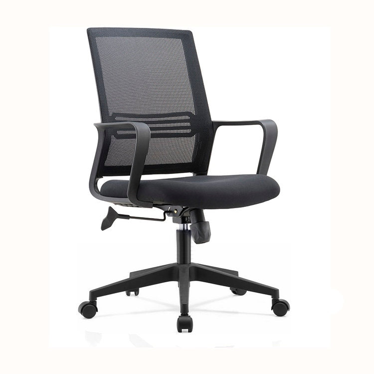 TRIX Mid Back PW24B Office Chair | Executive chairs in Dar Tanzania