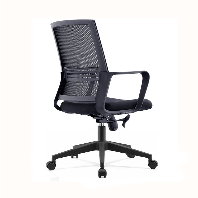 TRIX Mid Back PW24B Office Chair | Executive chairs in Dar Tanzania