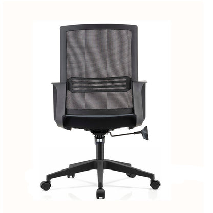 TRIX Mid Back PW24B Office Chair | Executive chairs in Dar Tanzania
