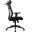 TRIX High Back Swivel Office Chair | Executive chairs in Dar Tanzania