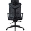 TRIX High Back Swivel Office Chair | Executive chairs in Dar Tanzania