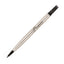Parker Roller Ball Refill | Parker rollerball refills in Dar 