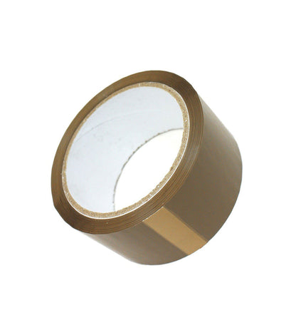 Packing Tape Brown 2" x 40 yds | Office Supplies in Dar Tanzania