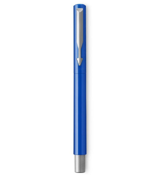 Blue Rollerball PARKER Vector Pen | Parker pens Dar Tanzania