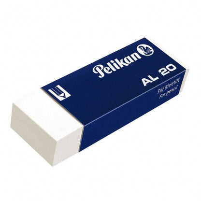 PELIKAN Eraser AL20