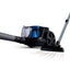 PHILIPS PowerPro 1800w Vacuum Cleaner fc9350 | Vacuums in Dar Tanzania