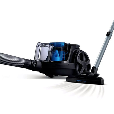 PHILIPS PowerPro 1800w Vacuum Cleaner fc9350 | Vacuums in Dar Tanzania