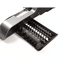 FELLOWES Manual Comb Binder Quasar | Binding Machines in Dar