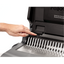 FELLOWES Manual Comb Binder Quasar | Binding Machines in Dar