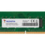 ADATA 8GB DDR4 RAM For Laptop AD4S3200 | Memory RAM in Dar Tanzania