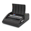 REXEL CombBind C210E Binding Machine in Dar Tanzania