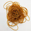 FALCON Rubber Band  | Rubber bands in Dar Tanzania