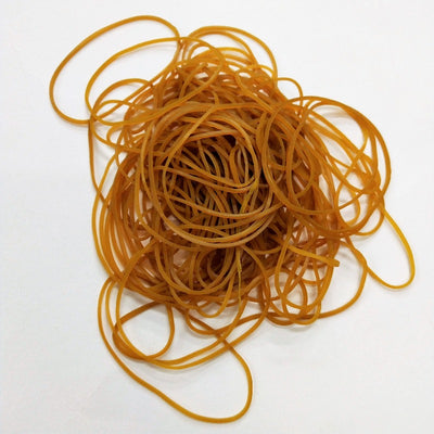 FALCON Rubber Band  | Rubber bands in Dar Tanzania