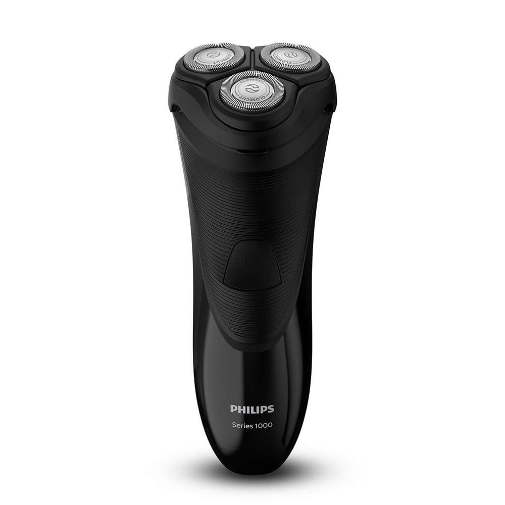 PHILIPS Electric Shaver S1110 | Philips Shavers in Dar Tanzania