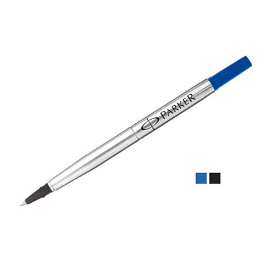 Parker Roller Ball Refill | Parker rollerball refills in Dar 