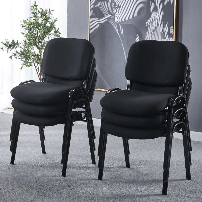 Trix Fabric Visitor Chair | Office chairs in Dar Tanzania