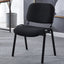 Trix Fabric Visitor Chair | Office chairs in Dar Tanzania