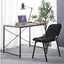 Trix Fabric Visitor Chair | Office chairs in Dar Tanzania