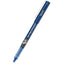 PILOT V7 Pen Hi Tecpoint | PILOT Pens In Dar Tanzania