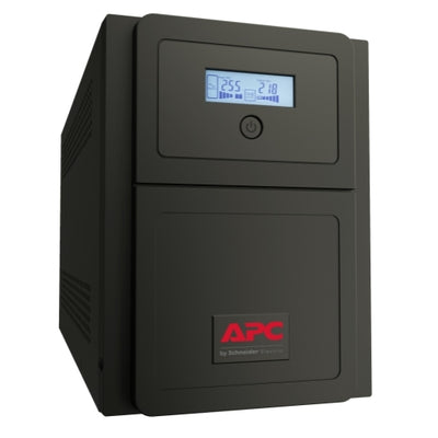 smv1500ai-msx APC Easy UPS 1500VA |  Apc Ups in Dar Tanzania