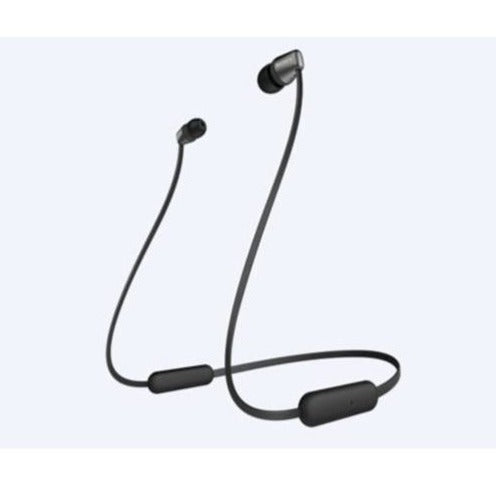 SONY WI-C310 Wireless earphones | Earphones in Dar Tanzania
