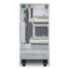 APC Easy UPS 3 phase 15 kVA E3SUPS15KH | APC 15kva ups in Dar Tanzania