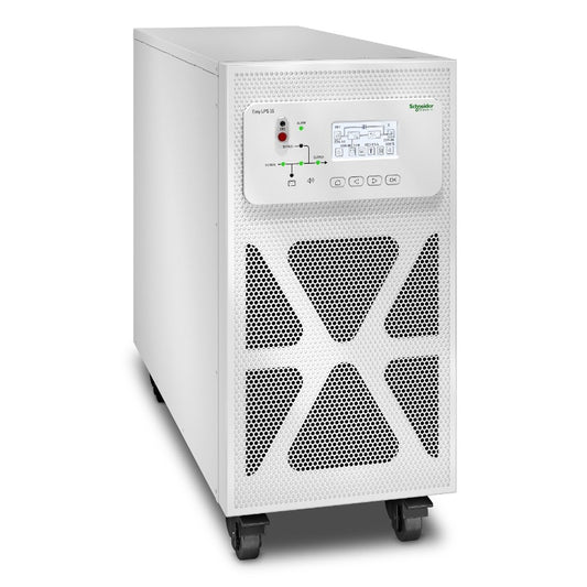 APC Easy UPS 3 phase 15 kVA E3SUPS15KH | APC 15kva ups in Dar Tanzania