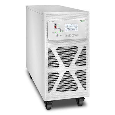 APC Easy UPS 3 phase 15 kVA E3SUPS15KH | APC 15kva ups in Dar Tanzania