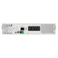smc-1000i-2uc APC Smart-UPS C1000VA 2U | Apc Ups in Dar Tanzania
