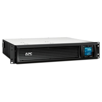 smc-1000i-2uc APC Smart-UPS C1000VA 2U | Apc Ups in Dar Tanzania